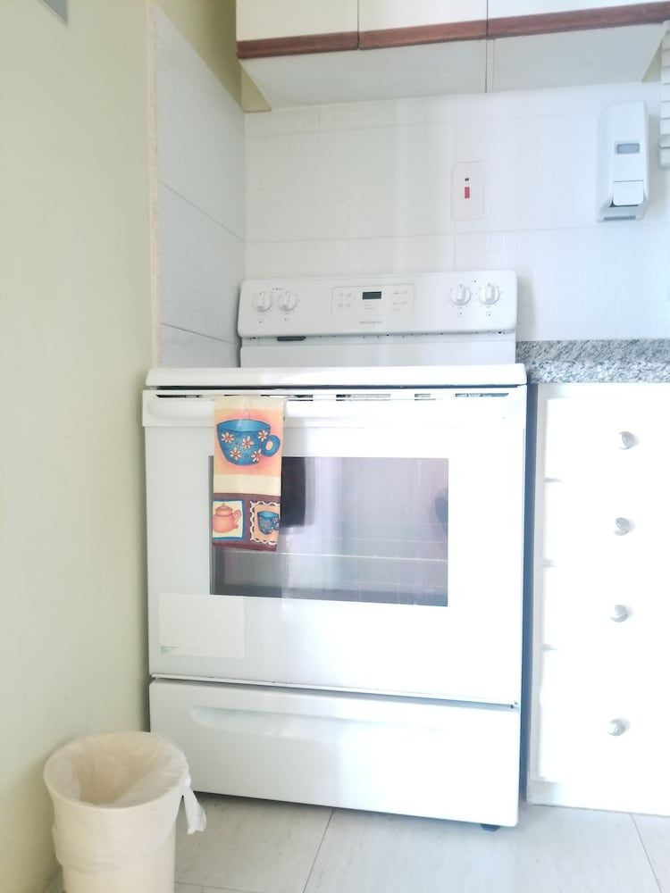 Apartment E6 Romantic Apartment 12