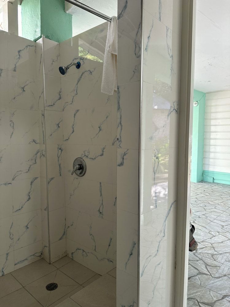 Yoga Dreams Negril Traditional Room 6