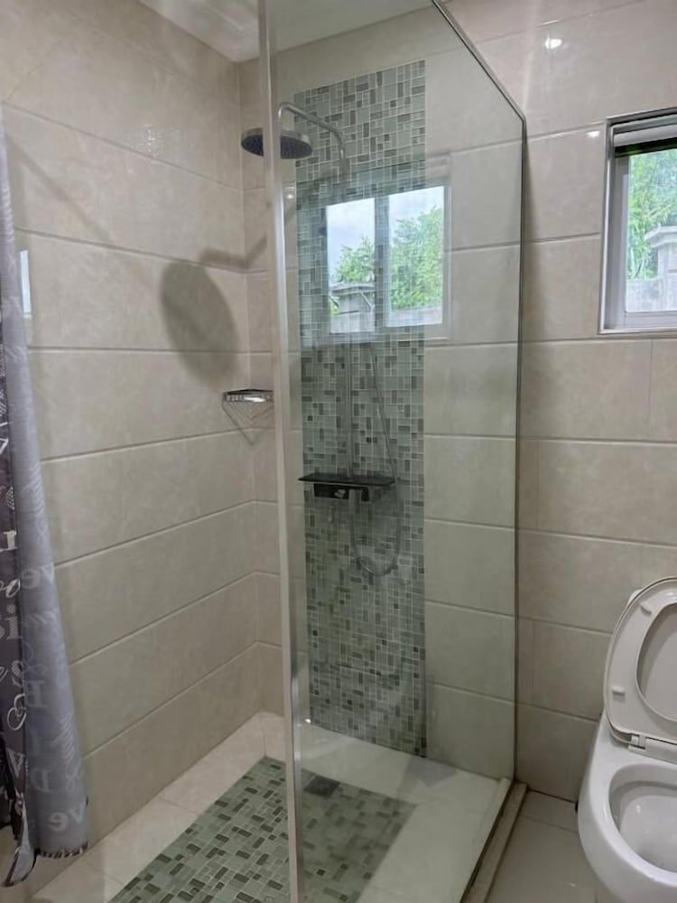 Yoga Dreams Negril Deluxe Double Room, 1 King Bed, Non Smoking 8