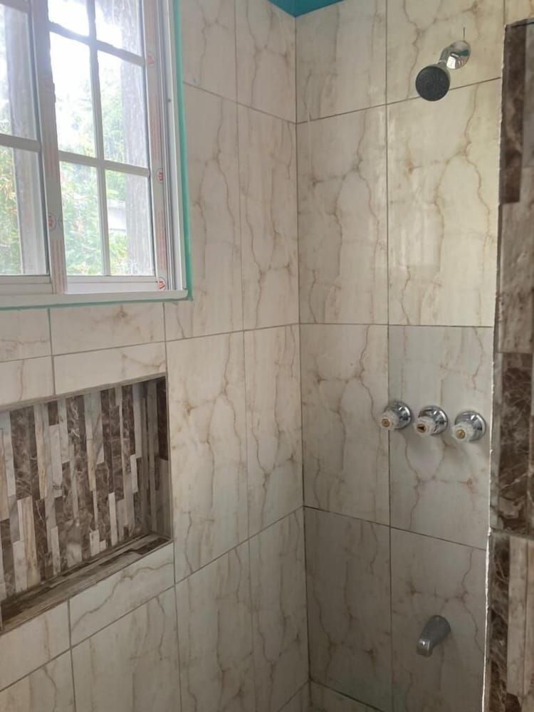 Yanceylargo Estate - Newly Renovated 3 Br Villa W Gorgeous Mountain Views 3 Bedroom Villa by RedAwning Villa, 3 Bedrooms 28