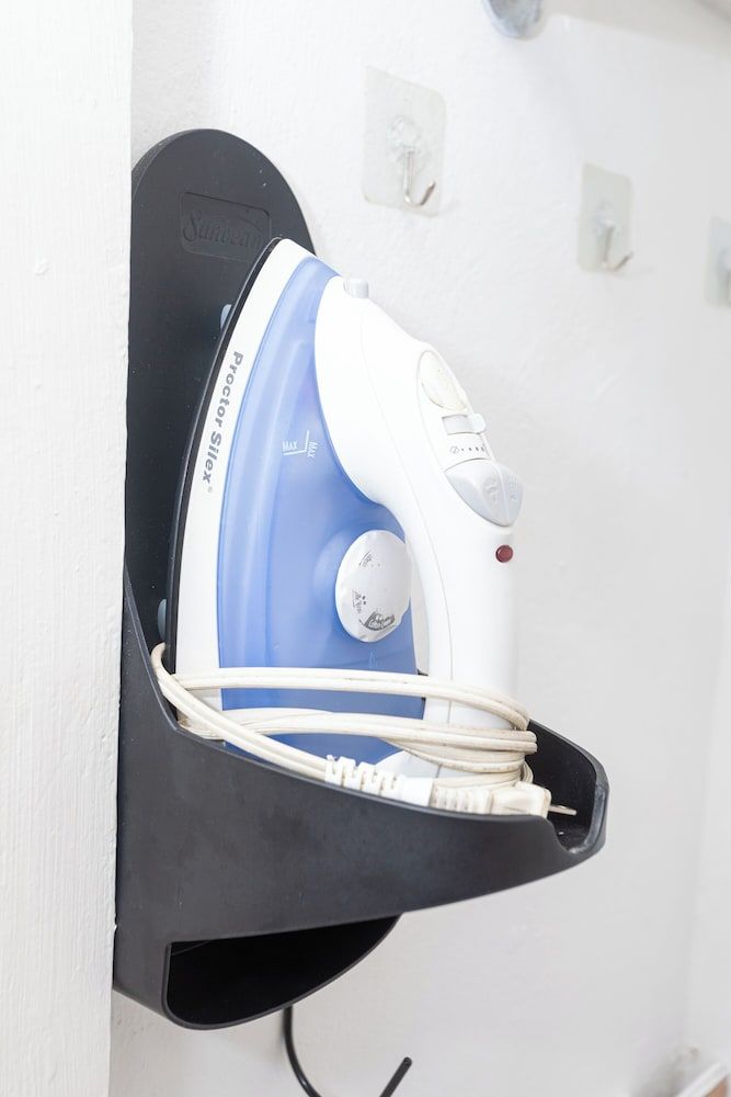 Montego Bay Club Apartments Deluxe Studio, Multiple Beds, Ocean View 101