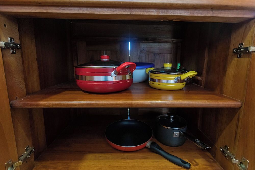 Montego Bay Club Apartments Deluxe Studio, Multiple Beds, Ocean View 22