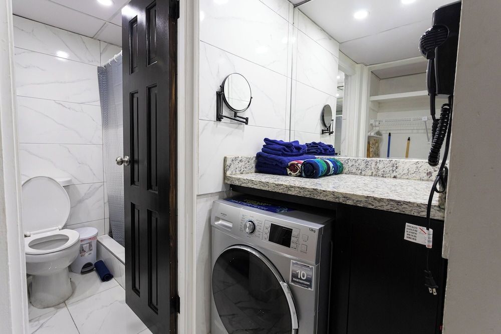 Montego Bay Club Apartments Deluxe Studio, Multiple Beds, Ocean View 99