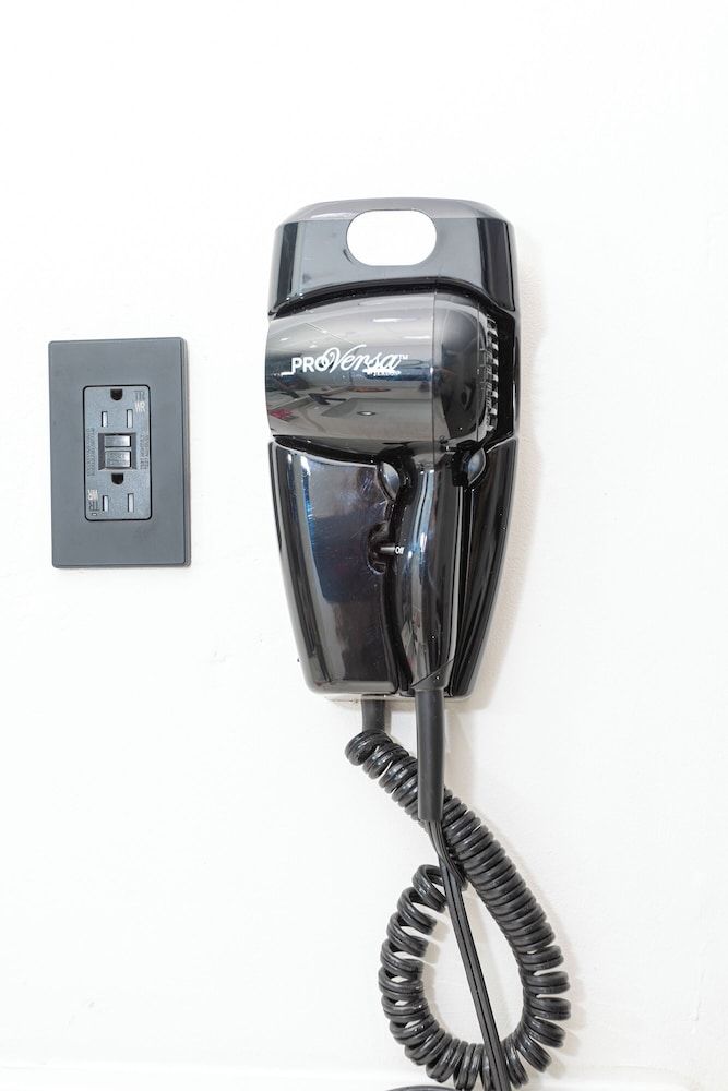 Montego Bay Club Apartments Family Apartment, 2 Bedrooms, Sea View, Tower 36