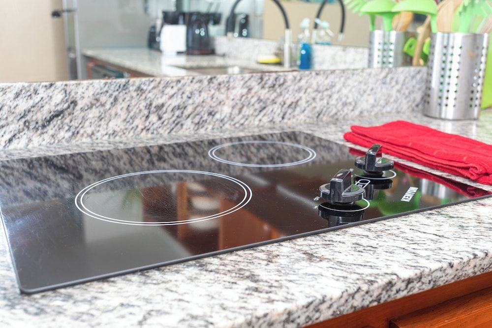 Montego Bay Club Apartments Deluxe Studio, Multiple Beds, Ocean View 31