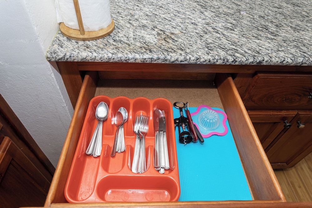 Montego Bay Club Apartments Deluxe Studio, Multiple Beds, Ocean View 45