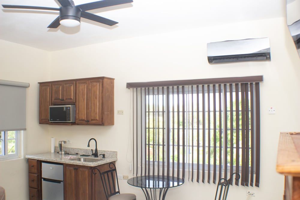 The Vista Inn Studio 3 3