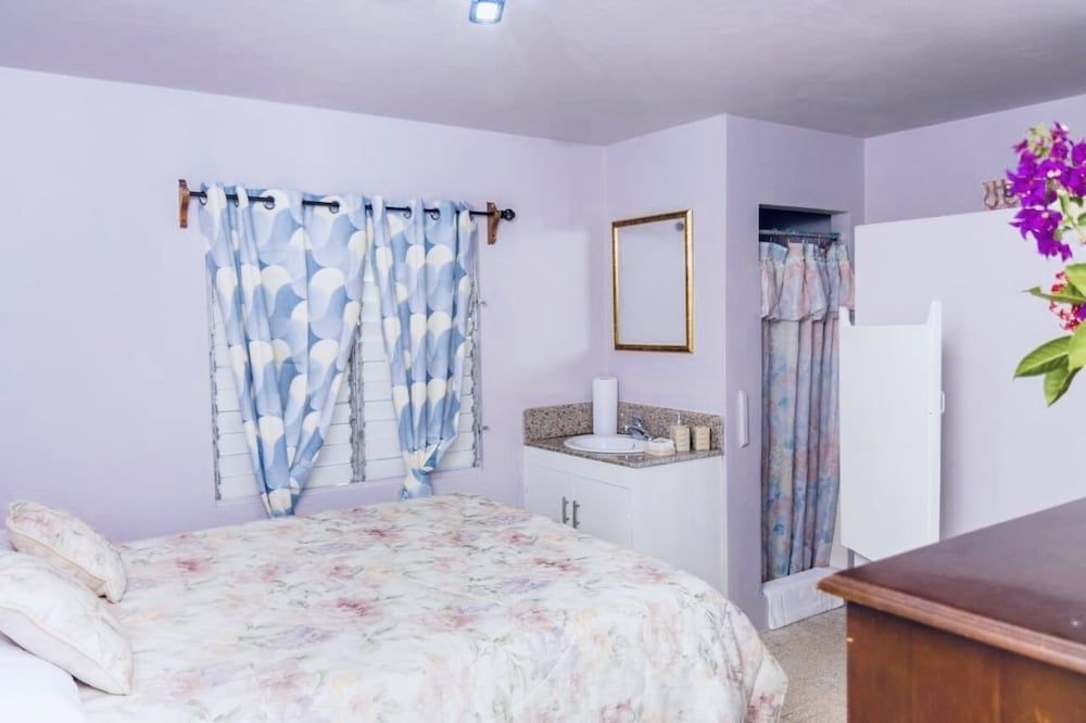 Villa Solstice Luxury 4 Bedroom Family Villa 4