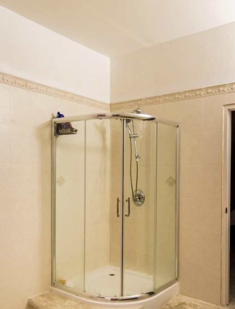 Villa Solstice Luxury 4 Bedroom Family Villa 18