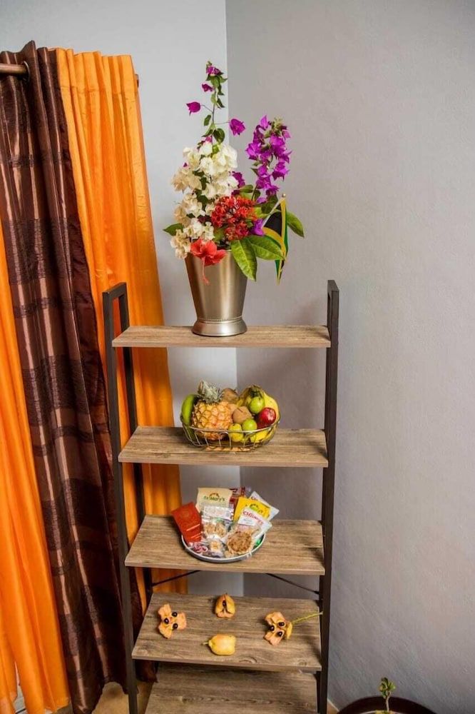 Villa Solstice Luxury 4 Bedroom Family Villa 3