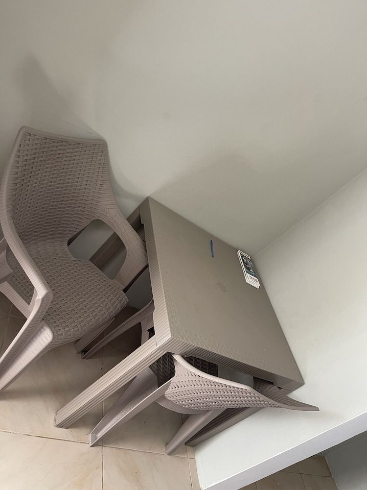 Apartment, 1 Bedroom