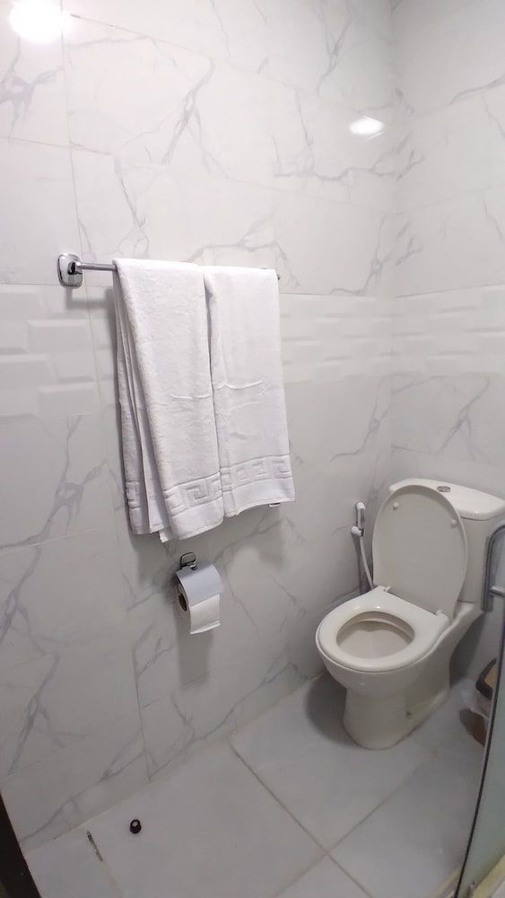 Summit Hotel Comfort Double or Twin Room, Mountain View 12