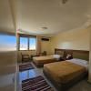 hotel_images