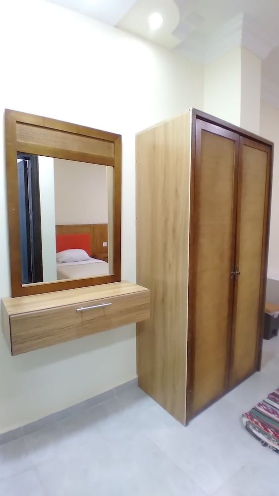 Summit Hotel Comfort Double or Twin Room, Mountain View 7