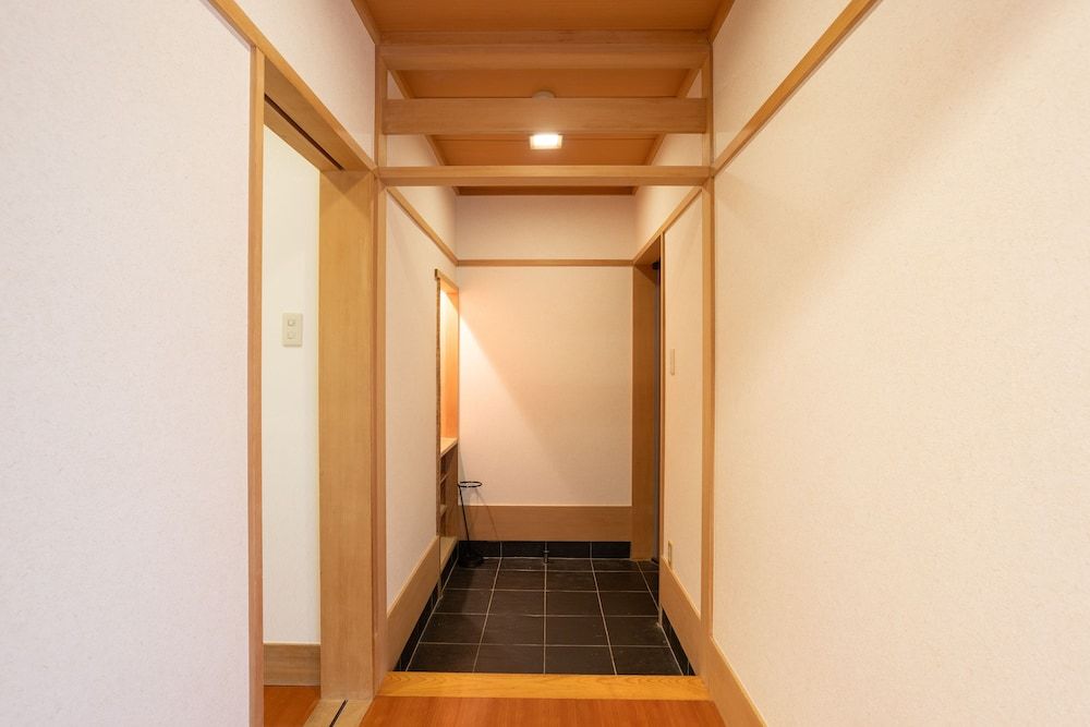 Ajisai Non-smoking
