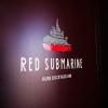 RED SUBMARINE - Hostel