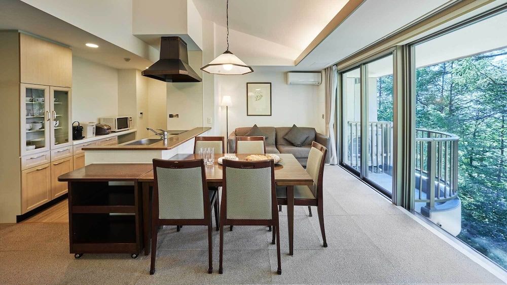 Condo, 1 Bedroom