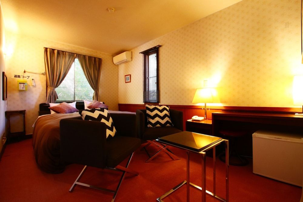 Comfort Studio