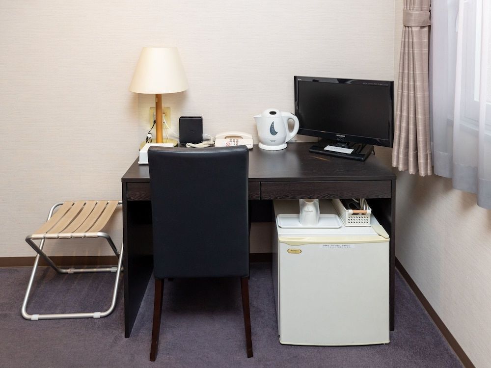 [Non-smoking] Special Room (66m2~68m2), Ocean view