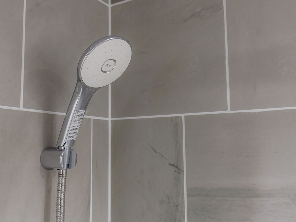 Tabist MENTEL Kitami Hollywood Twin Room, Non Smoking 6