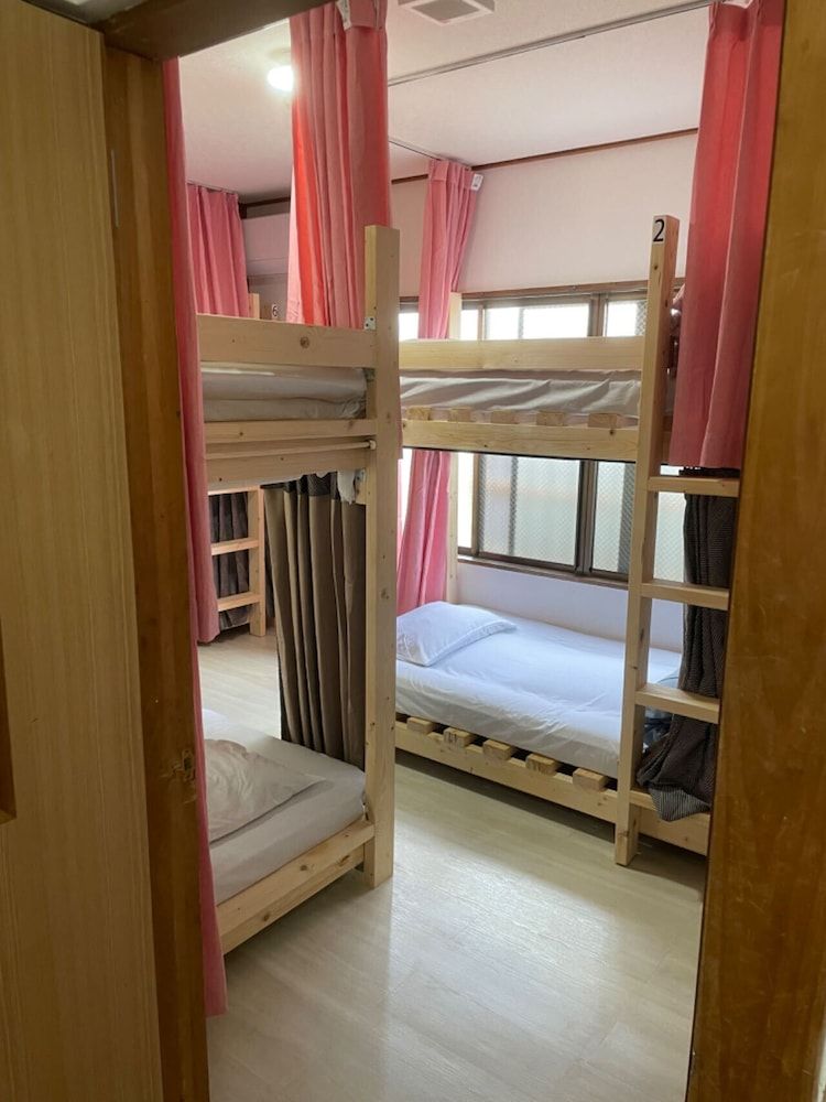 Economy Single Room, Balcony