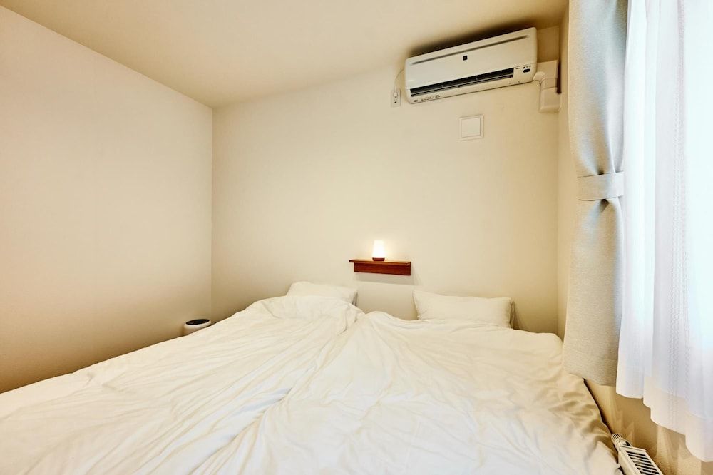 Villa, 3 Bedrooms, Non Smoking, Kitchen