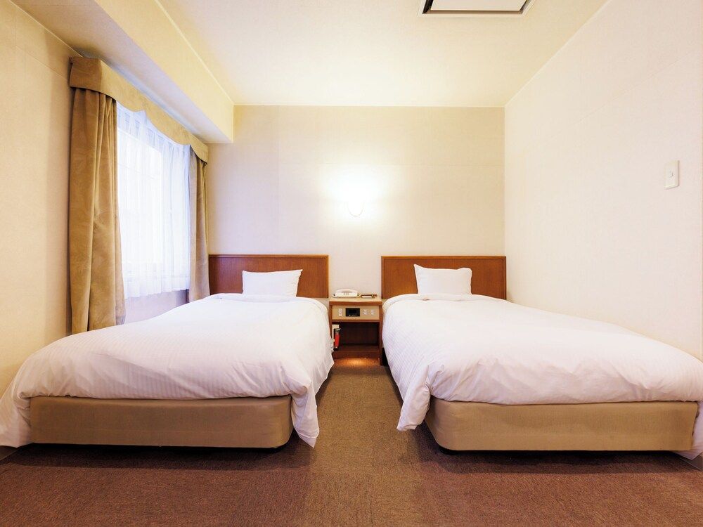 Triple Room, Non Smoking