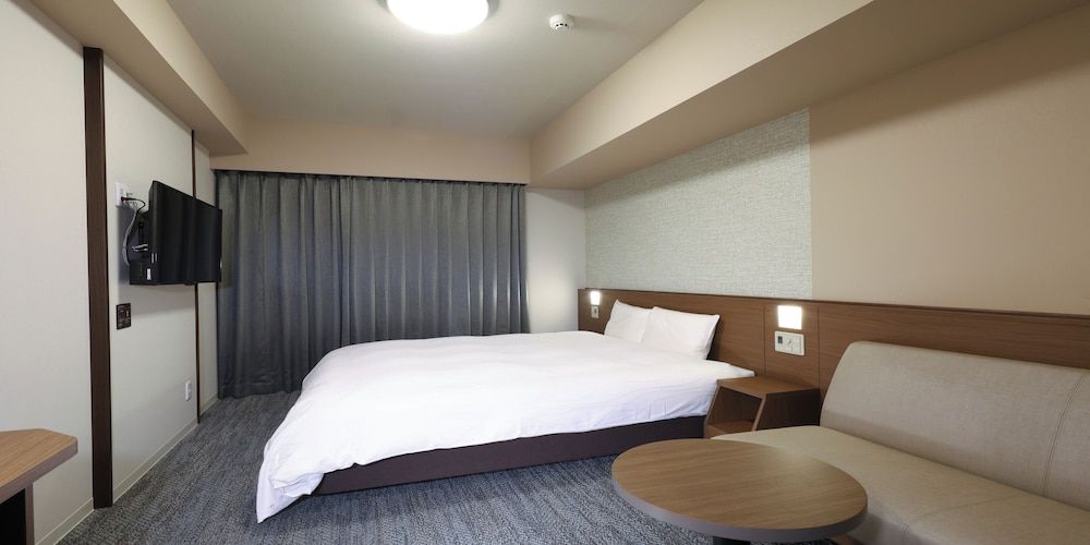 Deluxe Queen Room, Non Smoking