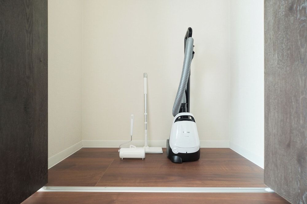 Apartment, Non Smoking (C-1)