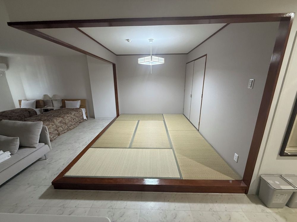 Deluxe Room, Balcony, Ocean View