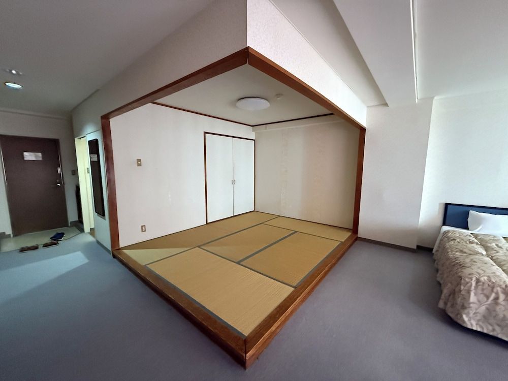 Standard Room, Balcony, Ocean View