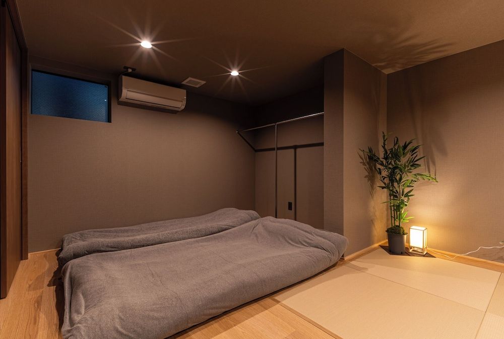 Design Apartment