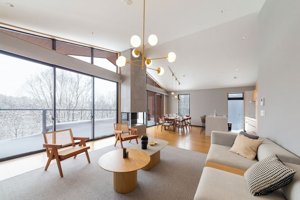 Mori Casa