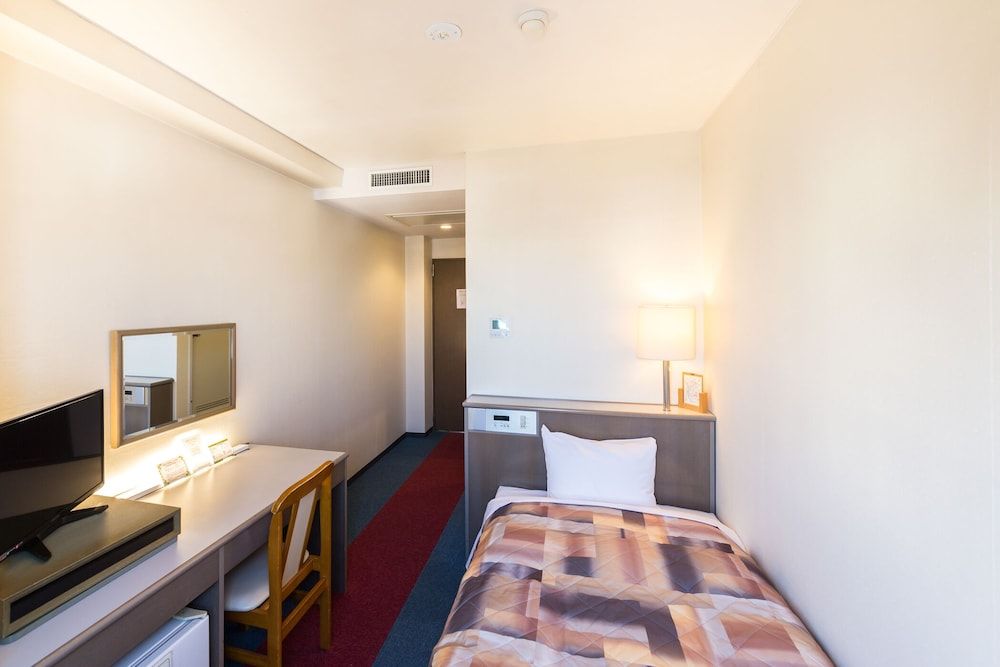 Sunrise Inn