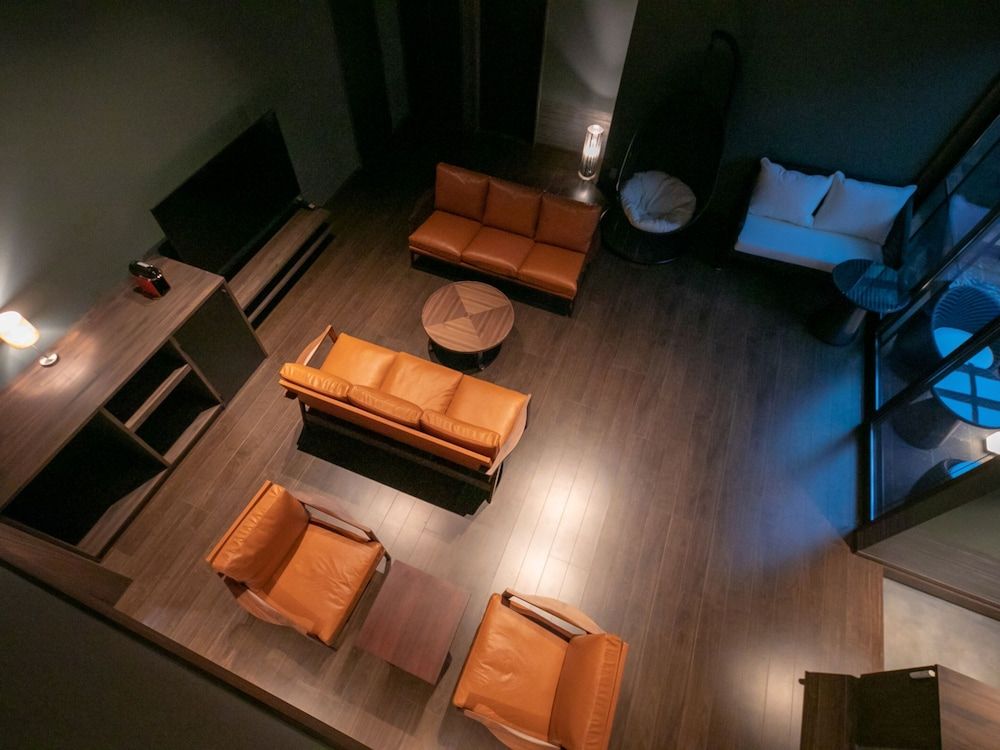 Suite, Maisonette 4 Beds, private bath, Non Smoking