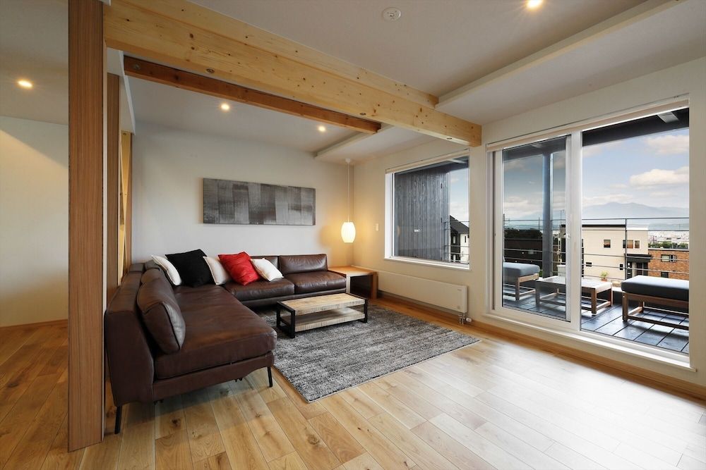 House, 3 Bedrooms
