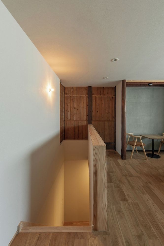 Superior Double Room, Non Smoking, Sauna