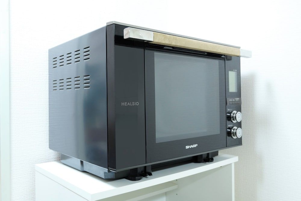 Residence KABUTO Superior Apartment 19