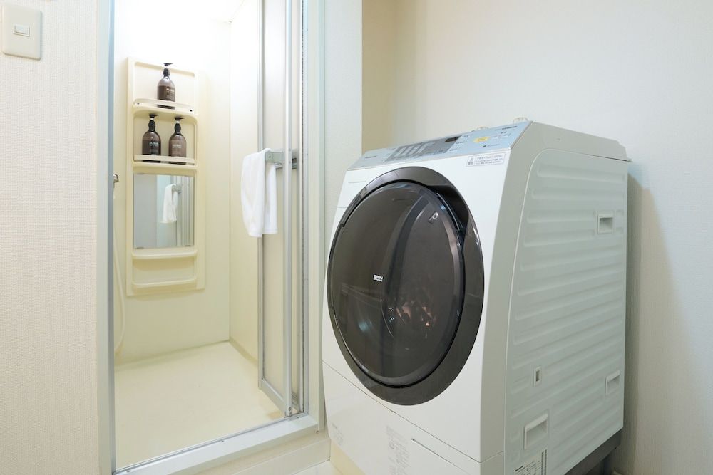 Residence KABUTO Superior Apartment 20