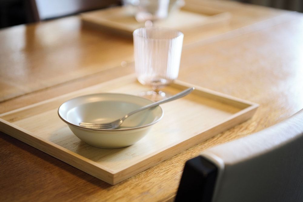 Residence KABUTO Superior Apartment 10