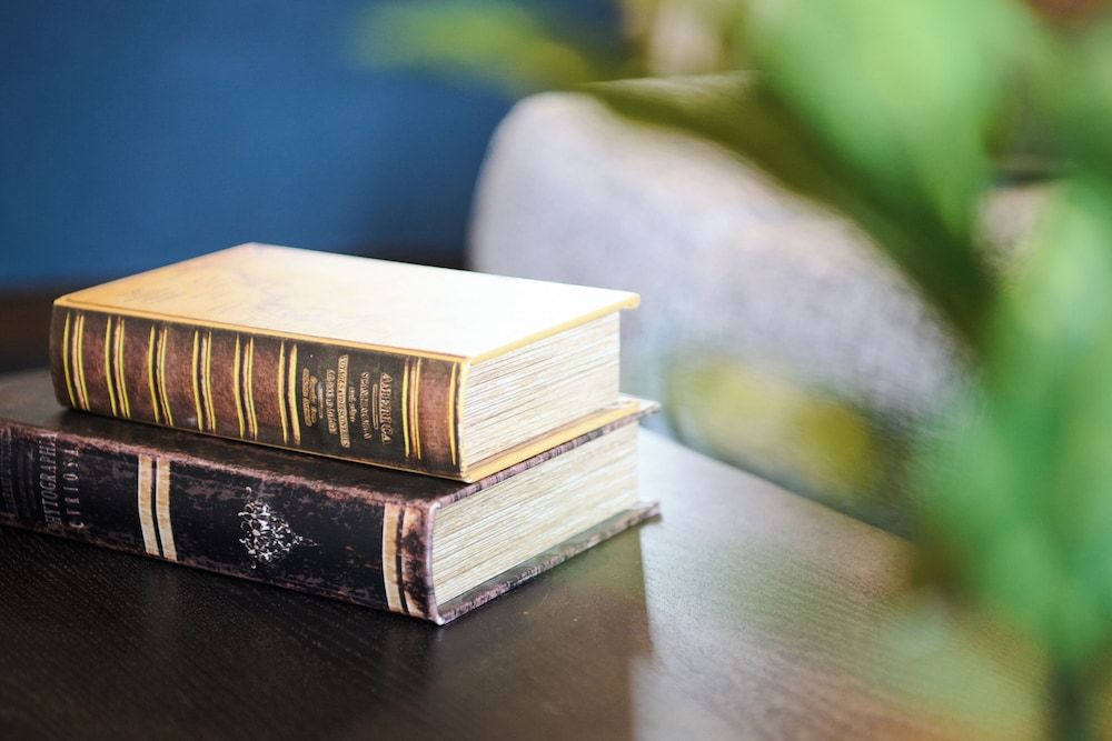 Residence KABUTO Superior Apartment 13