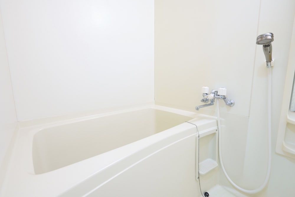 Residence KABUTO Superior Apartment 24