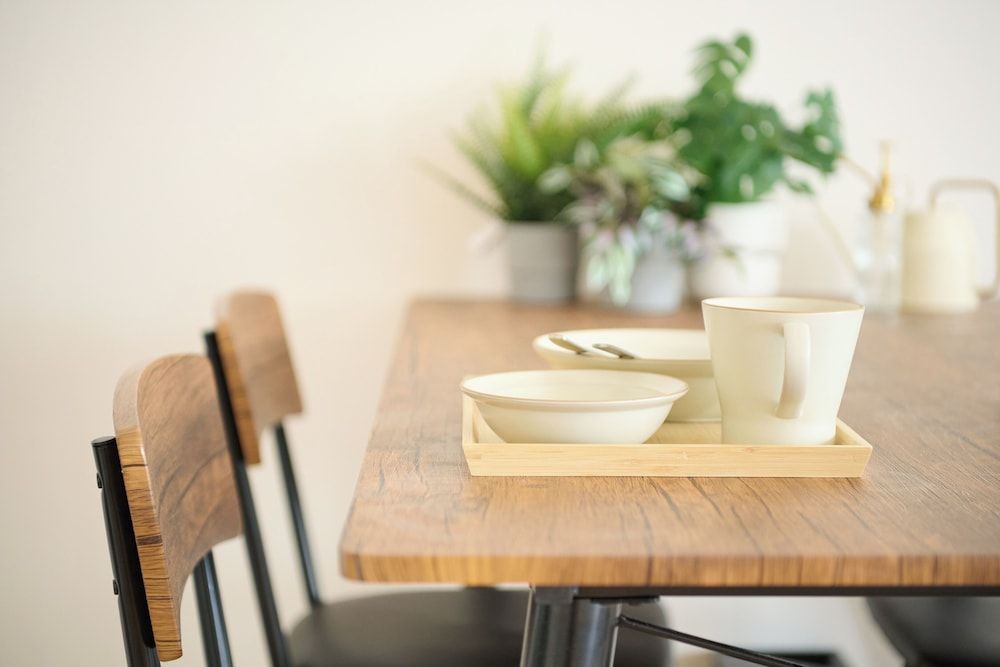 Residence KABUTO Family Suite 9