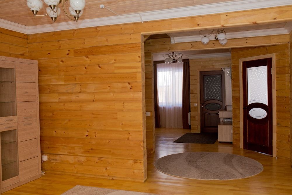 Ski Paradise hotel Executive Penthouse, 4 Bedrooms 5