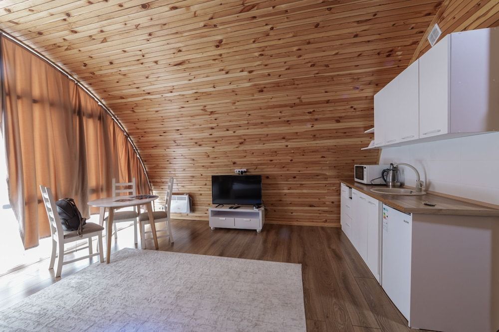 Ski Paradise hotel Design Cottage, Multiple Beds 2