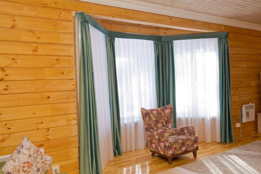 Ski Paradise hotel Executive Penthouse, 4 Bedrooms 6