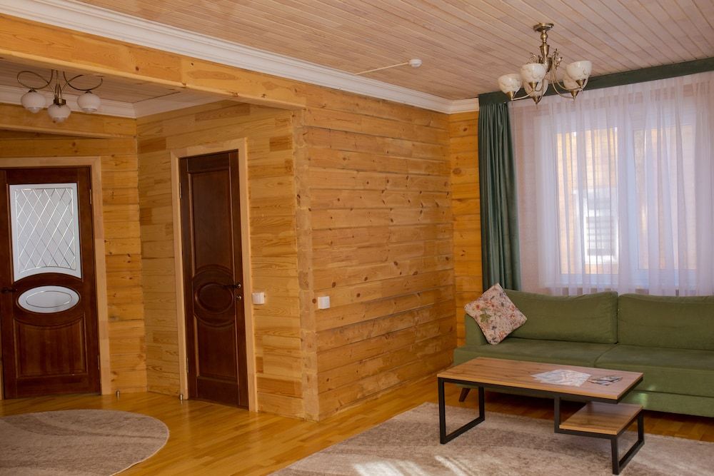 Ski Paradise hotel Executive Penthouse, 4 Bedrooms 4