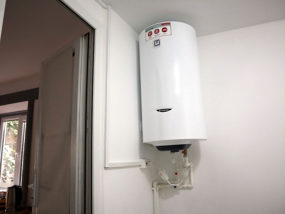 ESENIN 1 Hostel & Bar Basic Cabin 8