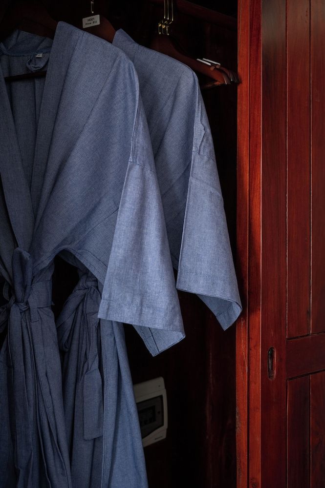 Angkor Channary Hotel Standard Twin Room 7