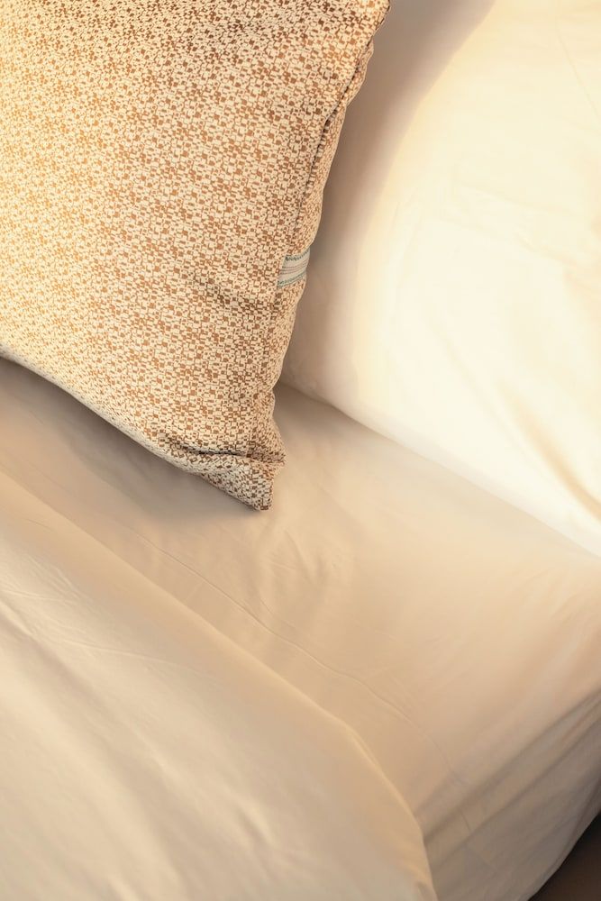 Apsara Resort Koh Rong Standard Suite, 1 Bedroom, Balcony, Hill View 2